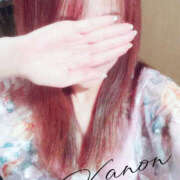 ヒメ日記 2026/02/10 17:20 投稿 かのん TSUBAKI(つばき)土浦店