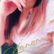 ヒメ日記 2026/02/12 17:19 投稿 かのん TSUBAKI(つばき)土浦店