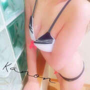 ヒメ日記 2026/02/12 18:30 投稿 かのん TSUBAKI(つばき)土浦店