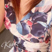 ヒメ日記 2026/02/14 20:11 投稿 かのん TSUBAKI(つばき)土浦店