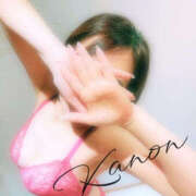 ヒメ日記 2026/02/22 17:17 投稿 かのん TSUBAKI(つばき)土浦店