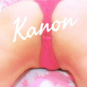 ヒメ日記 2026/02/22 18:00 投稿 かのん TSUBAKI(つばき)土浦店