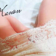 ヒメ日記 2026/02/22 18:30 投稿 かのん TSUBAKI(つばき)土浦店