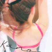 ヒメ日記 2026/02/27 19:01 投稿 かのん TSUBAKI(つばき)土浦店