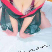 ヒメ日記 2026/03/13 11:02 投稿 かのん TSUBAKI(つばき)土浦店