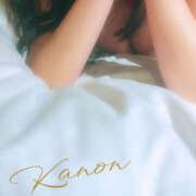 ヒメ日記 2026/03/13 11:16 投稿 かのん TSUBAKI(つばき)土浦店