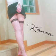 ヒメ日記 2026/03/20 10:34 投稿 かのん TSUBAKI(つばき)土浦店