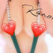 ヒメ日記 2026/03/20 12:51 投稿 かのん TSUBAKI(つばき)土浦店