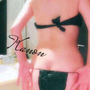 ヒメ日記 2026/03/21 09:31 投稿 かのん TSUBAKI(つばき)土浦店