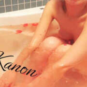 ヒメ日記 2026/03/21 17:20 投稿 かのん TSUBAKI(つばき)土浦店