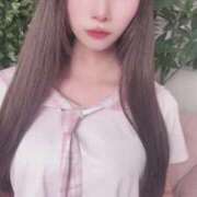 ヒメ日記 2025/11/08 22:00 投稿 まや ジュリアングループ三多摩店