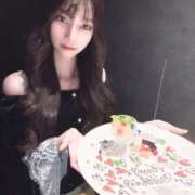 まや ♡だいしゅきホールド♡ ジュリアングループ三多摩店