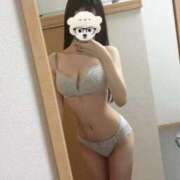 ヒメ日記 2026/04/10 13:08 投稿 まや ジュリアングループ三多摩店