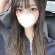 ヒメ日記 2026/04/10 22:20 投稿 まや ジュリアングループ三多摩店