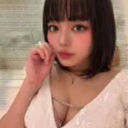 ヒメ日記 2025/11/04 23:03 投稿 ゆい♪ 水色りぼん