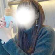 ゆい♪ やすみの日は 水色りぼん