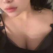 ヒメ日記 2025/12/27 17:25 投稿 18歳☆マシロ チュパチャップス