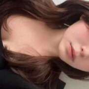 ヒメ日記 2025/12/29 12:00 投稿 18歳☆マシロ チュパチャップス