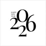 ヒメ日記 2026/01/07 00:20 投稿 18歳☆マシロ チュパチャップス