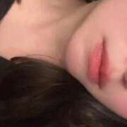 ヒメ日記 2026/01/10 16:50 投稿 18歳☆マシロ チュパチャップス