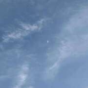 18歳☆マシロ スーツ チュパチャップス