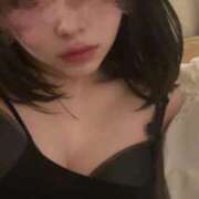 ヒメ日記 2026/01/22 22:42 投稿 18歳☆マシロ チュパチャップス