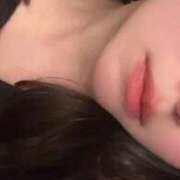 ヒメ日記 2026/01/23 17:30 投稿 18歳☆マシロ チュパチャップス