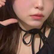 ヒメ日記 2026/01/29 22:20 投稿 18歳☆マシロ チュパチャップス