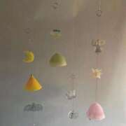 ヒメ日記 2026/01/30 20:20 投稿 18歳☆マシロ チュパチャップス