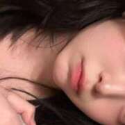 ヒメ日記 2026/02/13 00:20 投稿 18歳☆マシロ チュパチャップス