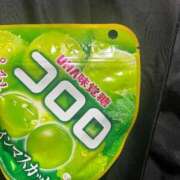ヒメ日記 2026/02/13 23:20 投稿 18歳☆マシロ チュパチャップス