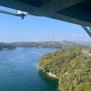 ヒメ日記 2026/02/16 07:50 投稿 18歳☆マシロ チュパチャップス