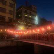 ヒメ日記 2026/02/20 18:50 投稿 18歳☆マシロ チュパチャップス