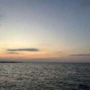 ヒメ日記 2026/02/24 01:50 投稿 18歳☆マシロ チュパチャップス