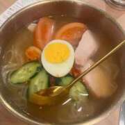 ヒメ日記 2026/03/01 11:00 投稿 18歳☆マシロ チュパチャップス