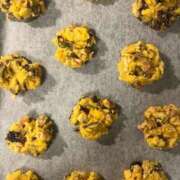 ヒメ日記 2026/03/12 22:00 投稿 18歳☆マシロ チュパチャップス