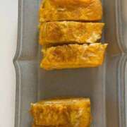 ヒメ日記 2026/03/17 20:20 投稿 18歳☆マシロ チュパチャップス