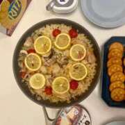 ヒメ日記 2026/03/20 13:20 投稿 18歳☆マシロ チュパチャップス