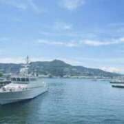 ヒメ日記 2026/03/20 13:26 投稿 18歳☆マシロ チュパチャップス