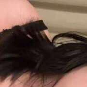 ヒメ日記 2026/03/21 08:50 投稿 18歳☆マシロ チュパチャップス