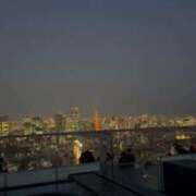 ヒメ日記 2026/04/03 17:20 投稿 18歳☆マシロ チュパチャップス