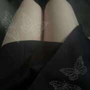 ヒメ日記 2026/04/11 00:20 投稿 18歳☆マシロ チュパチャップス