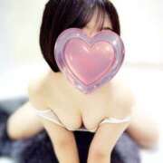 ヒメ日記 2025/11/16 08:01 投稿 まゆ 熟女の風俗最終章 本厚木店