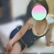 ヒメ日記 2025/11/16 16:21 投稿 まゆ 熟女の風俗最終章 本厚木店