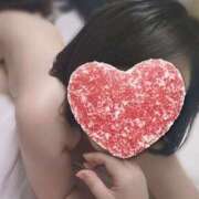 ヒメ日記 2025/11/17 18:31 投稿 まゆ 熟女の風俗最終章 本厚木店