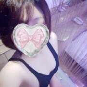 ヒメ日記 2025/12/02 15:11 投稿 まゆ 熟女の風俗最終章 本厚木店