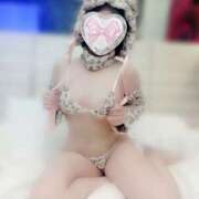 ヒメ日記 2025/12/03 08:39 投稿 まゆ 熟女の風俗最終章 本厚木店