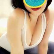 ヒメ日記 2025/12/03 12:03 投稿 まゆ 熟女の風俗最終章 本厚木店