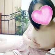 ヒメ日記 2025/12/04 12:03 投稿 まゆ 熟女の風俗最終章 本厚木店