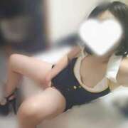 ヒメ日記 2025/12/15 16:02 投稿 まゆ 熟女の風俗最終章 本厚木店